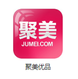 仁化机房电商托管