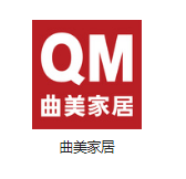 仁化机房客户家居行业
